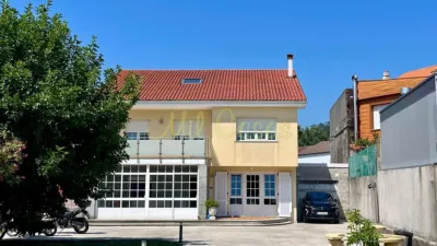 House on Carretera Ousoño photo 4