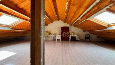 House on Carretera Ousoño photo 28
