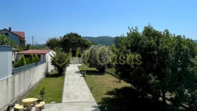 House on Carretera Ousoño photo 23