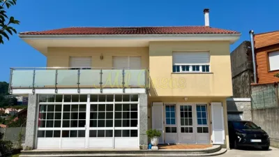 House on Carretera Ousoño photo 3