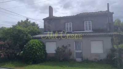 Casa en calle de la Rosaleda photo 8