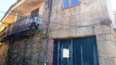 Casa – Tallara - Más
