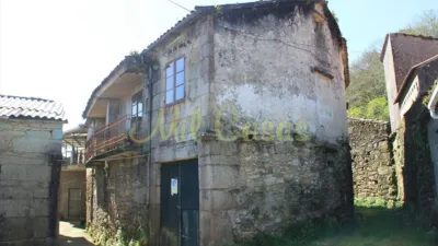 Casa – Tallara - Vista 3