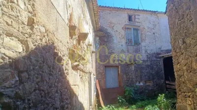 Casa – Tallara - Vista 5