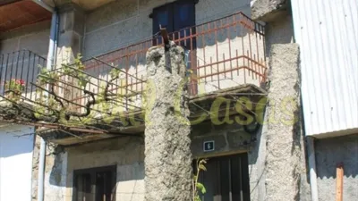 Casa – Tallara - Vista 4
