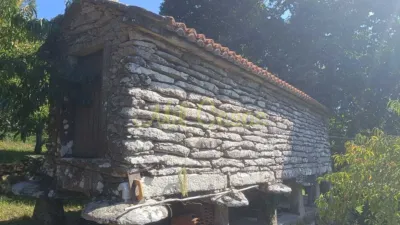 Casa - Més