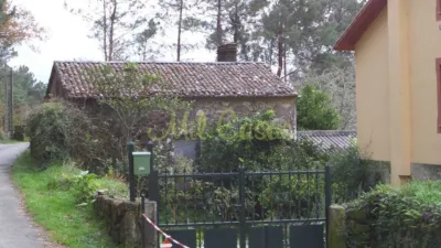 Casa - Vista 4