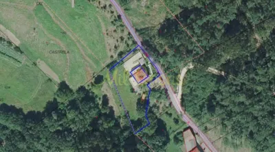 Casa - Vista 2
