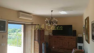 Casa - Vista 5