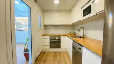 Single-family home on Carrer de la Riera del Boter photo 5