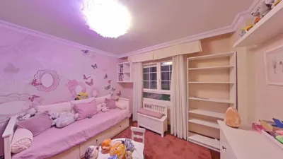 Chalet pareado en venta en Calle Aureliano Linares Rivas, Centro (Castro Urdiales) de 650.000 €
