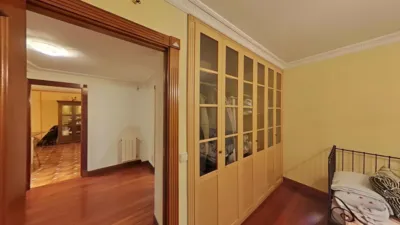 Chalet pareado en venta en Calle Aureliano Linares Rivas, Centro (Castro Urdiales) de 650.000 €