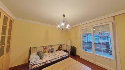Chalet pareado en venta en Calle Aureliano Linares Rivas, Centro (Castro Urdiales) de 650.000 €