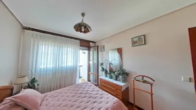 Chalet adosado en venta en Urbanización Llantadilla, Sámano (Castro Urdiales) de 370.000 €