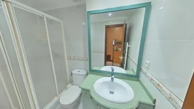 Chalet adosado en venta en Urbanización Llantadilla, Sámano (Castro Urdiales) de 370.000 €