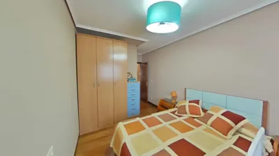 Chalet adosado en venta en Urbanización Llantadilla, Sámano (Castro Urdiales) de 370.000 €