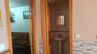 Chalet adosado en venta en Urbanización Llantadilla, Sámano (Castro Urdiales) de 370.000 €