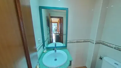 Chalet adosado en venta en Urbanización Llantadilla, Sámano (Castro Urdiales) de 370.000 €