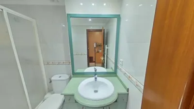 Chalet adosado en venta en Urbanización Llantadilla, Sámano (Castro Urdiales) de 370.000 €