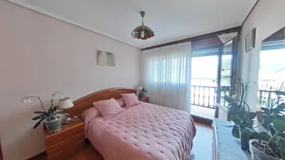 Chalet adosado en venta en Urbanización Llantadilla, Sámano (Castro Urdiales) de 370.000 €