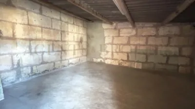 House in Son Servera photo 5