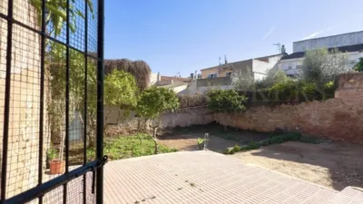House in Son Servera photo 2