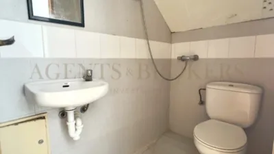 House in Son Servera photo 6