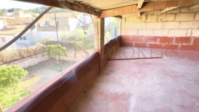 House in Son Servera photo 4