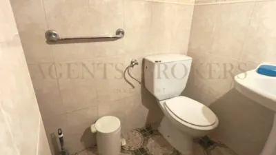 House in Son Servera photo 7