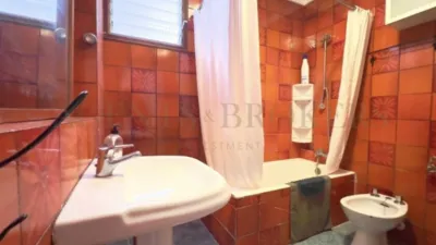 House in Son Servera photo 8