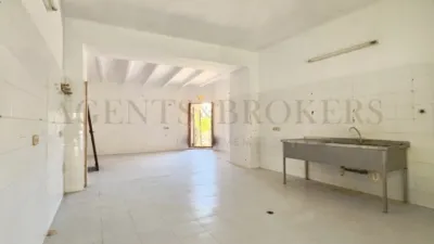 House in Son Servera photo 9
