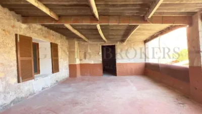 House in Son Servera photo 3