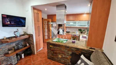 Chalet unifamiliar en venta en Sobrado Do Bispo, Sobrado Do Bispo (Barbadás) de 360.000 €