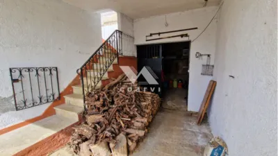 Chalet unifamiliar en venta en Sobrado Do Bispo, Sobrado Do Bispo (Barbadás) de 360.000 €
