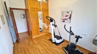 Chalet unifamiliar en venta en Sobrado Do Bispo, Sobrado Do Bispo (Barbadás) de 360.000 €