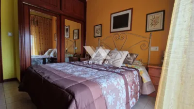 Chalet unifamiliar en venta en Sobrado Do Bispo, Sobrado Do Bispo (Barbadás) de 360.000 €