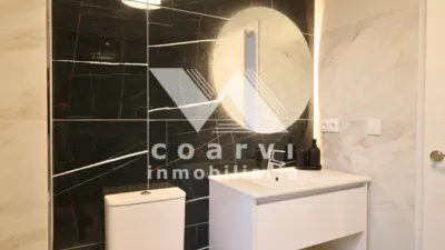 Casa en venta en Urbanización a Moura, Godexas (Barbadás) de 350.000 €