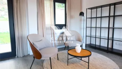 Casa en venta en Urbanización a Moura, Godexas (Barbadás) de 350.000 €