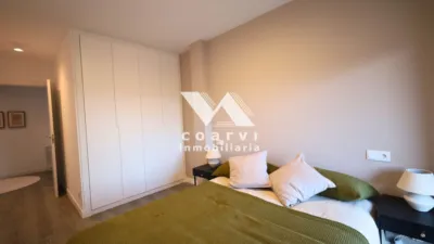 Casa en venta en Urbanización a Moura, Godexas (Barbadás) de 350.000 €
