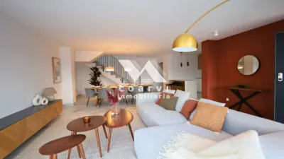 Casa en venta en Urbanización a Moura, Godexas (Barbadás) de 350.000 €