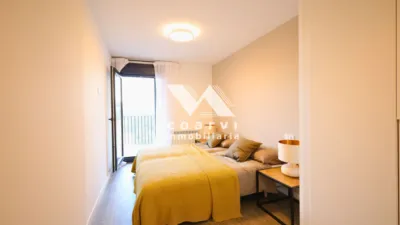 Casa en venta en Urbanización a Moura, Godexas (Barbadás) de 350.000 €