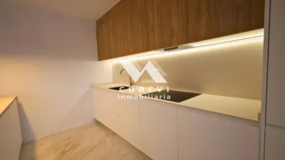 Casa en venta en Urbanización a Moura, Godexas (Barbadás) de 350.000 €