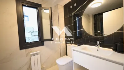Casa en venta en Urbanización a Moura, Godexas (Barbadás) de 350.000 €