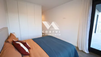 Casa en venta en Urbanización a Moura, Godexas (Barbadás) de 350.000 €