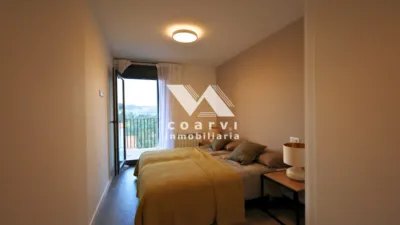 Casa en venta en Urbanización a Moura, Godexas (Barbadás) de 350.000 €
