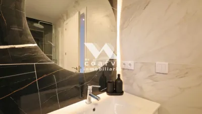 Casa en venta en Urbanización a Moura, Godexas (Barbadás) de 350.000 €