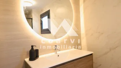 Casa en venta en Urbanización a Moura, Godexas (Barbadás) de 350.000 €