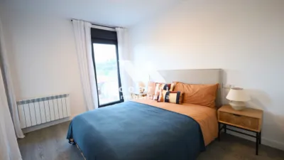 Casa en venta en Urbanización a Moura, Godexas (Barbadás) de 350.000 €