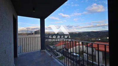 Casa en venta en Urbanización a Moura, Godexas (Barbadás) de 350.000 €