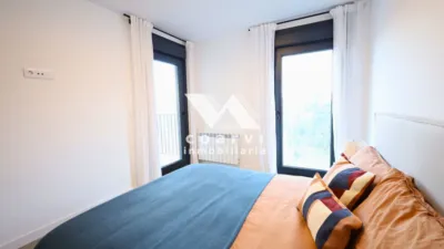 Casa en venta en Urbanización a Moura, Godexas (Barbadás) de 350.000 €